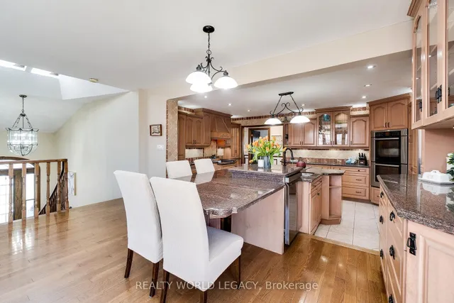 Additional image 41 of 761 Brock Rd