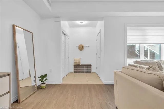 Additional image 28 of 1430 Highland Rd Unit 21C