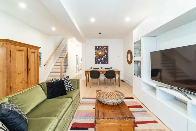 Additional image 40 of 201 Jackson St