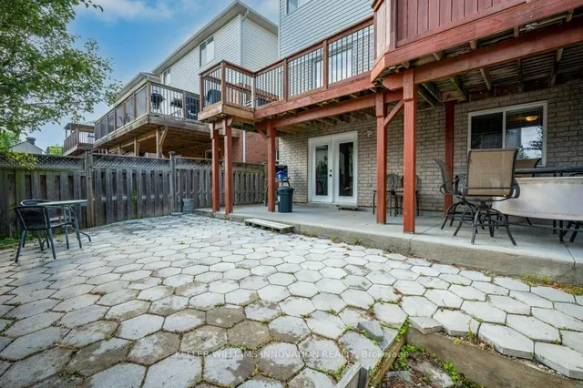 Additional image 41 of 324 Beaumont Cres