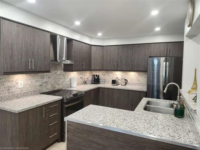 Additional image 7 of 3366 Mikalda Rd