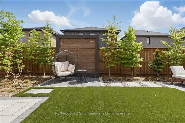 Additional image 37 of 604 Doonwoods Cres