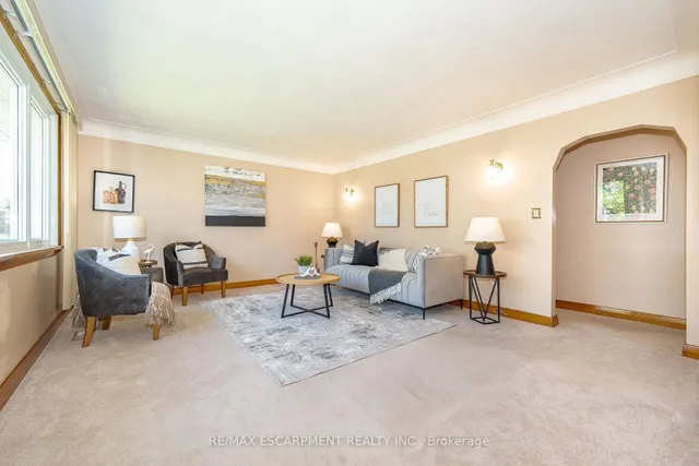 Additional image 5 of 84 Blanmora Dr