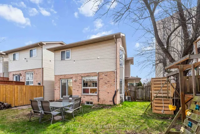 Additional image 39 of 487 Green Rd