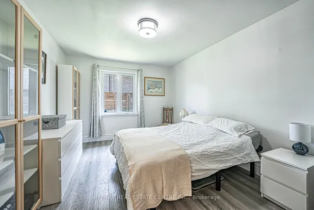 Additional image 17 of 1175 Kipling Ave