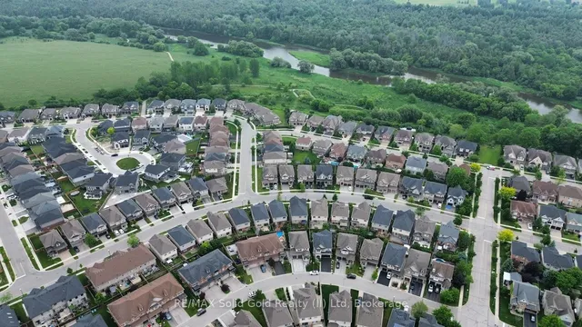 Additional image 41 of 129 Coopershawk St