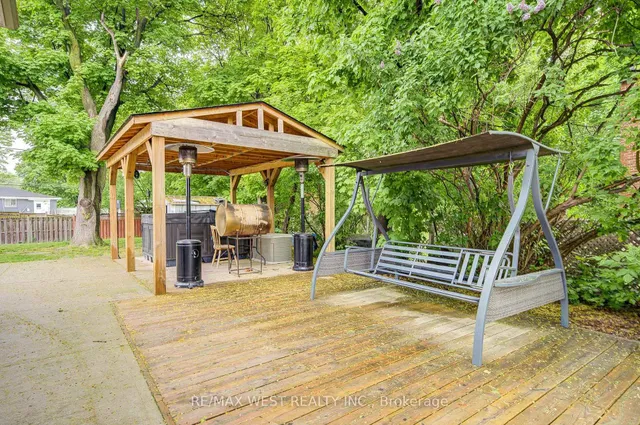 Additional image 48 of 65 Belmont Dr