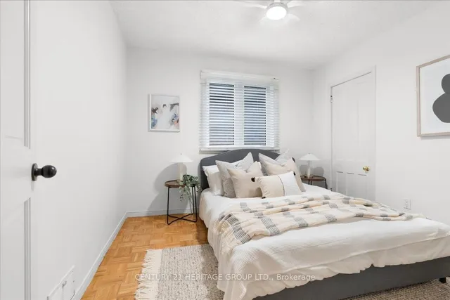 Additional image 35 of 336 Emerald St