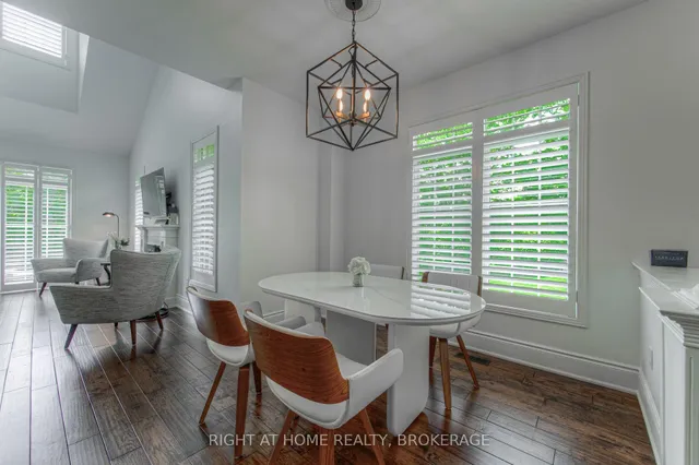 Additional image 15 of 4280 Taywood Dr Unit 22