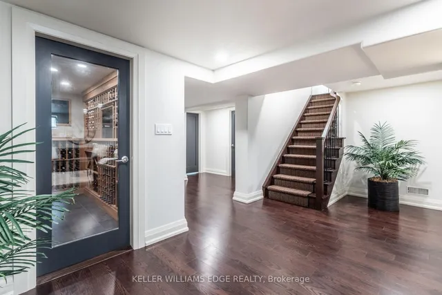 Additional image 25 of 319 Goodram Dr