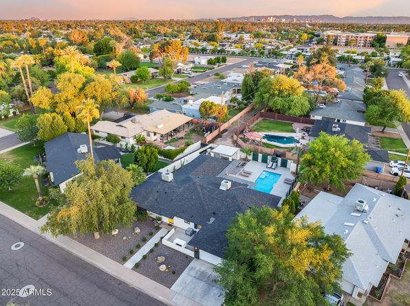 1609 W State Ave, Phoenix, AZ 85021