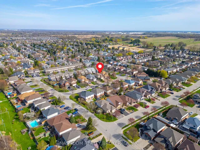 Additional image 17 of 42 Archer Way