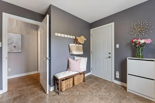 Additional image 21 of 9717 Dickenson Rd