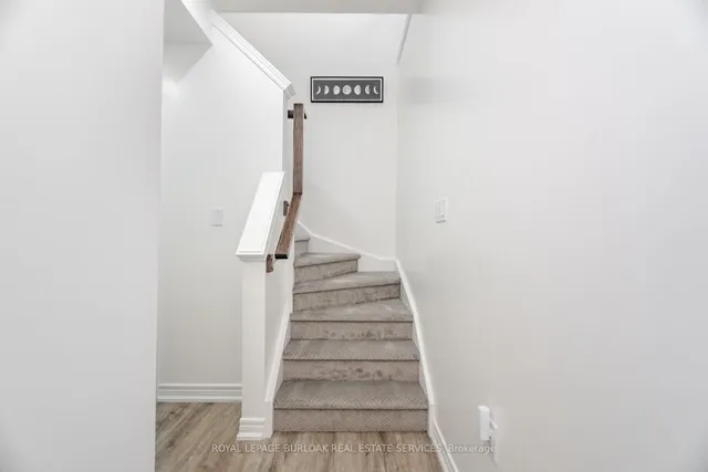 Additional image 7 of 575 Woodward Ave Unit 67