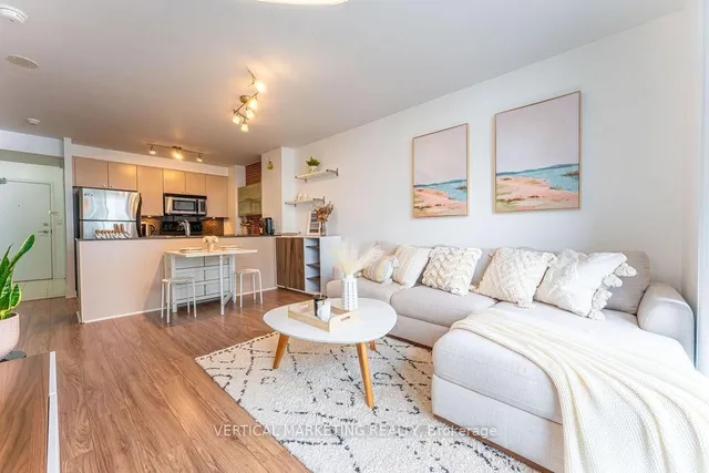 Additional image 14 of 11 Brunel Crt Unit 4208