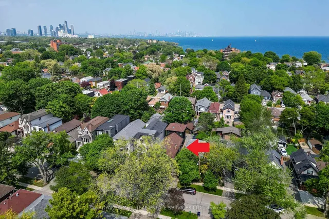 Additional image 48 of 39 Eighth St