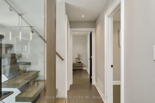 Additional image 21 of 946 Glenwood Ave