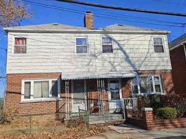 3123 Griswold Ave, Bronx, NY 10465