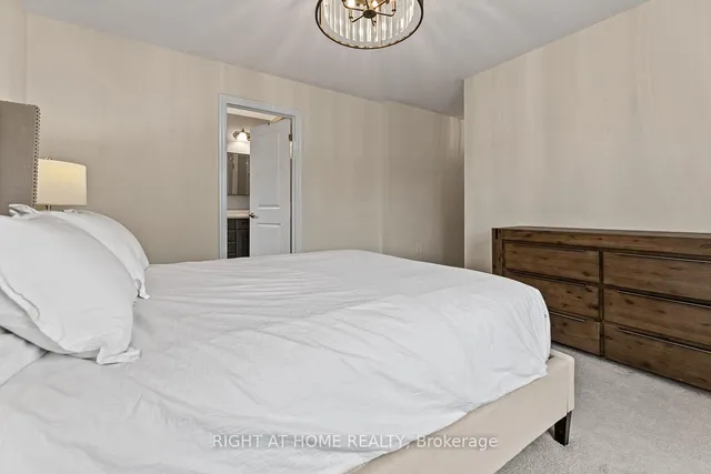 Additional image 29 of 41 Stedford Cres