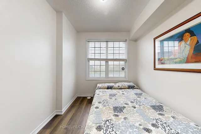 Additional image 19 of 35 Strangford Lane Unit 304