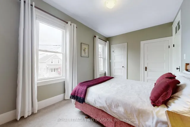 Additional image 17 of 28 Henry St