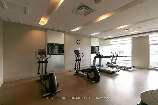 Additional image 27 of 2035 Sheppard Ave Unit 216