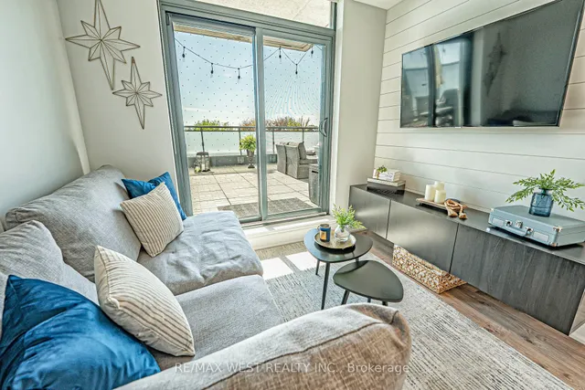 Additional image 13 of 2522 Keele St Unit 223