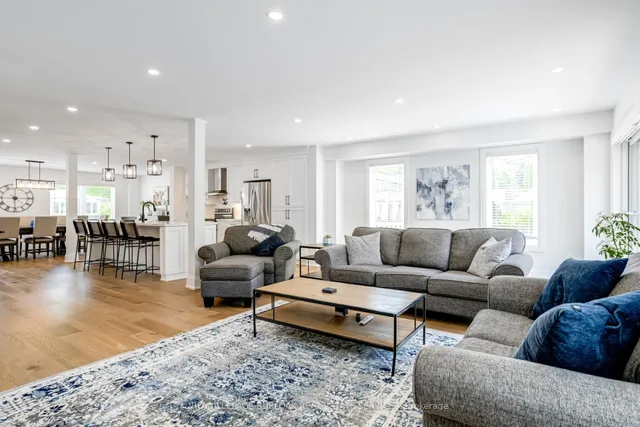 Additional image 14 of 5199 Broughton Cres