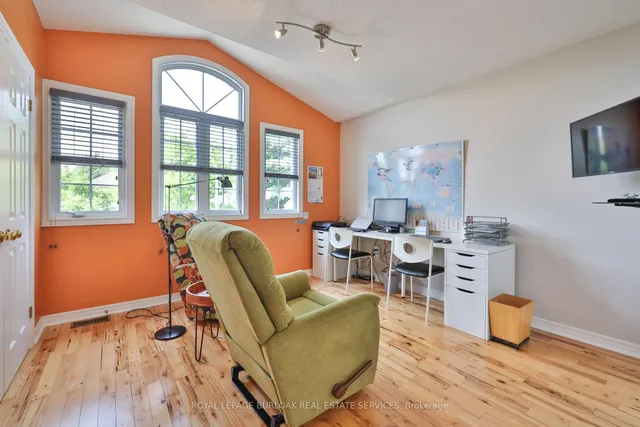 Additional image 25 of 1216 Stephenson Dr