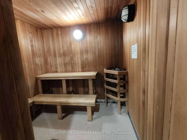 Additional image 11 of 68 Grangeway Ave Unit 2105