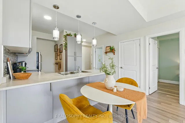 Additional image 30 of 2333 Sawgrass Dr Unit 304