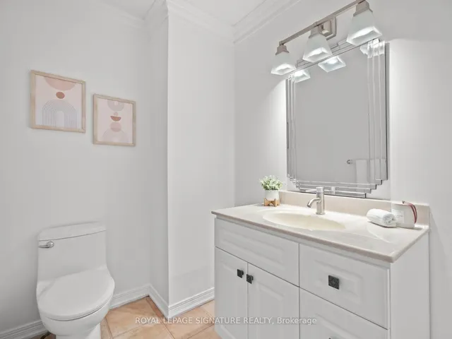 Additional image 21 of 30 Clearlake Ave