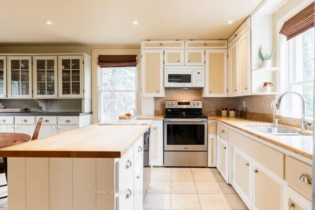 Additional image 14 of 516 Concession 7 Rd