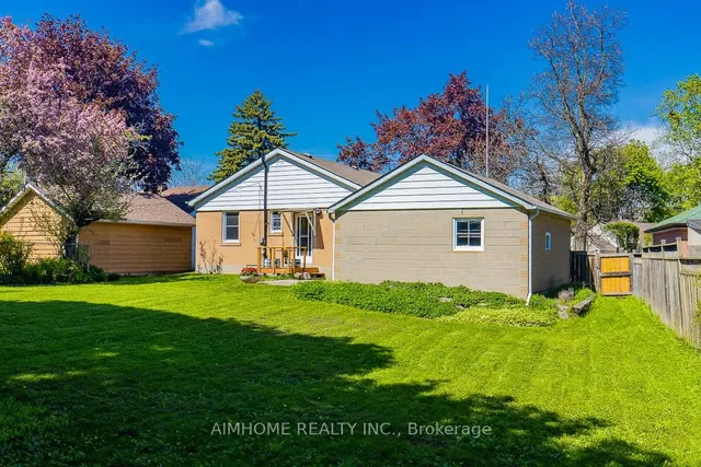 Additional image 30 of 12 Canham Cres