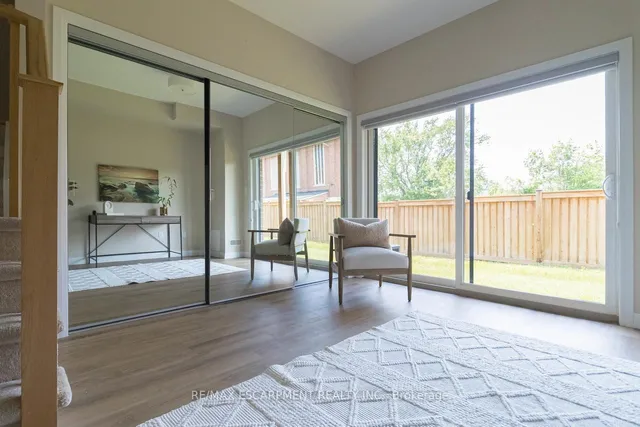 Additional image 8 of 270 Melvin Ave Unit 13