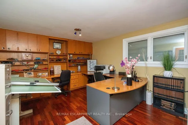 Additional image 25 of 92 Auchmar Rd