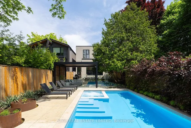 Additional image 46 of 40 Hoyle Ave