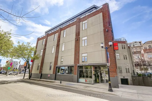 Additional image 2 of 80 King William St Unit 110