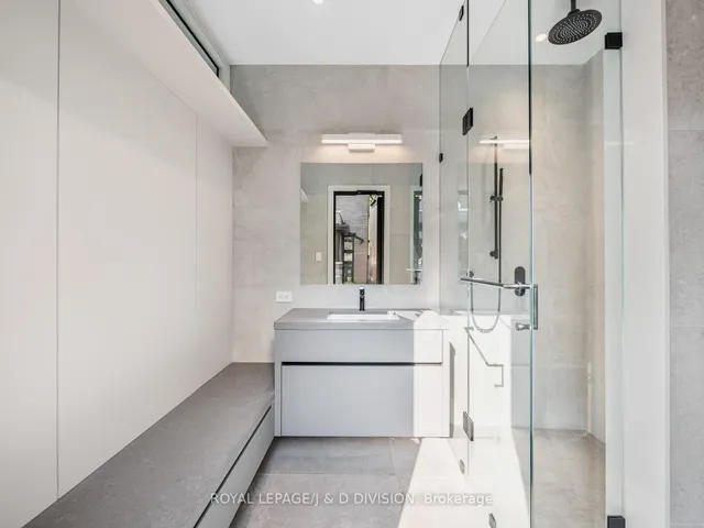 Additional image 44 of 5 Fidelia Ave