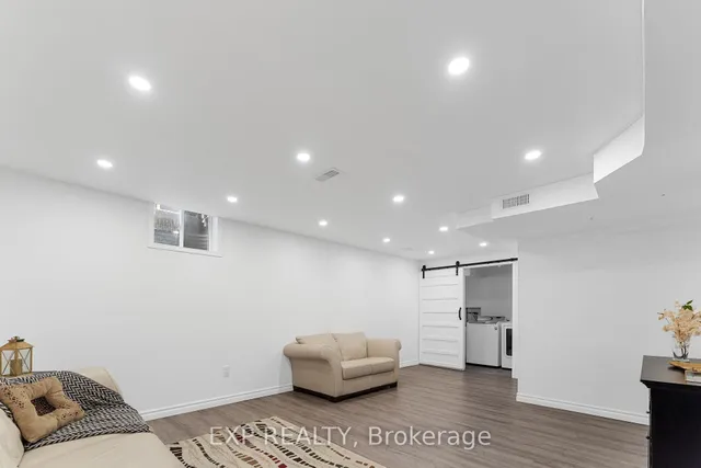 Additional image 34 of 90 Mccleave Cres