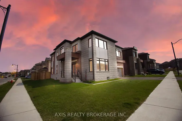 Additional image 42 of 53 Holcomb Terr