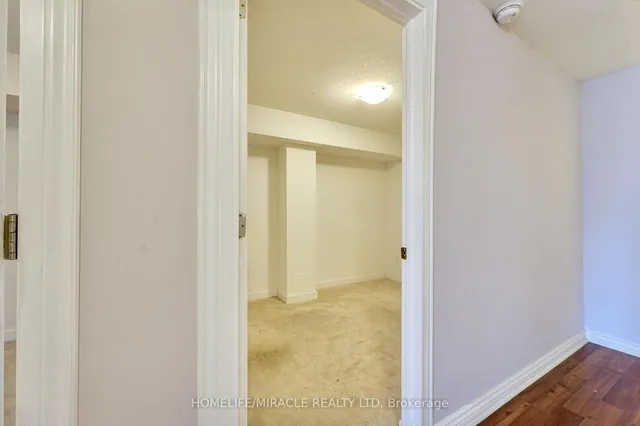 Additional image 6 of 108 Golden Spring Dr