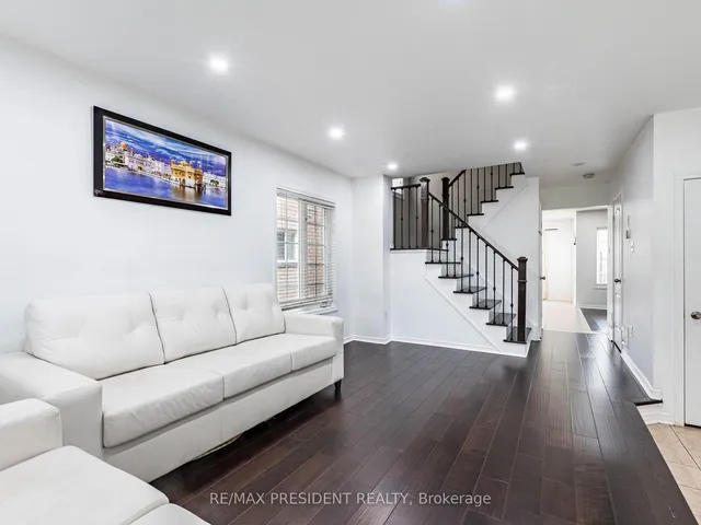 Additional image 12 of 3 Olde Town Rd