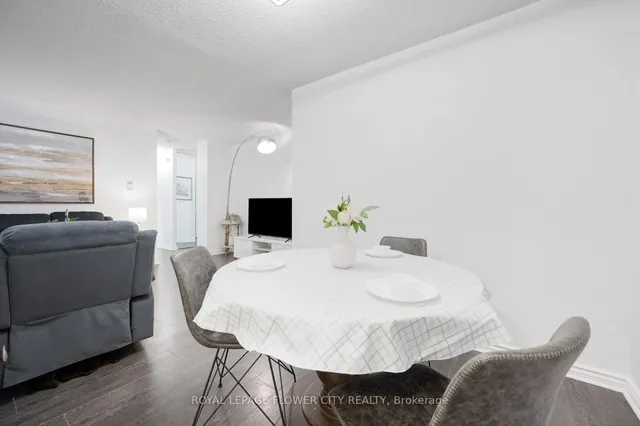 Additional image 12 of 1615 Bloor St Unit 207