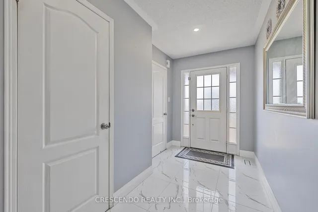 Additional image 4 of 42 Napoleon Cres