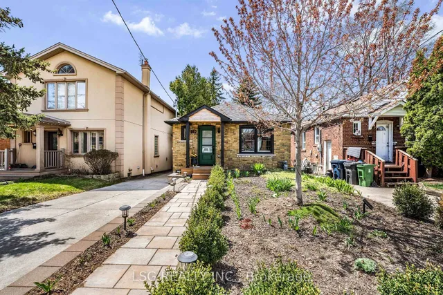 Additional image 3 of 202 Linsmore Cres