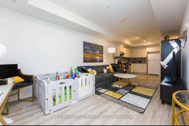 Additional image 4 of 42 - 200 MALTA Ave