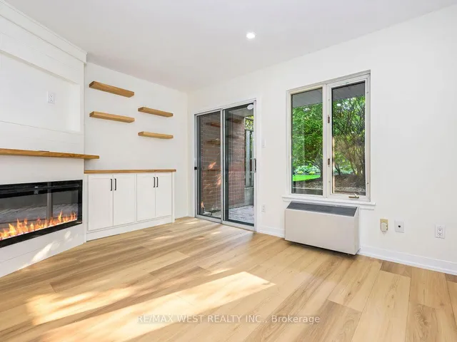 Additional image 3 of 801 King St Unit #12 B