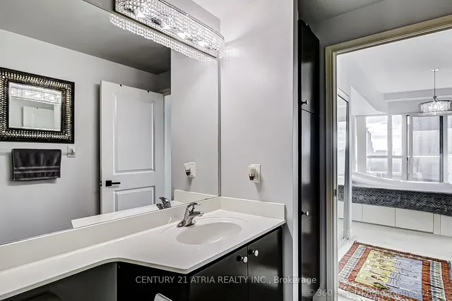 Additional image 13 of 60 Absolute Ave Unit 2203