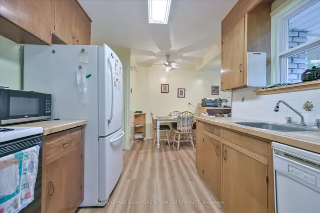 Additional image 14 of 1 Glenshaw Cres